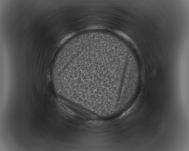 X0000084570929200703231818