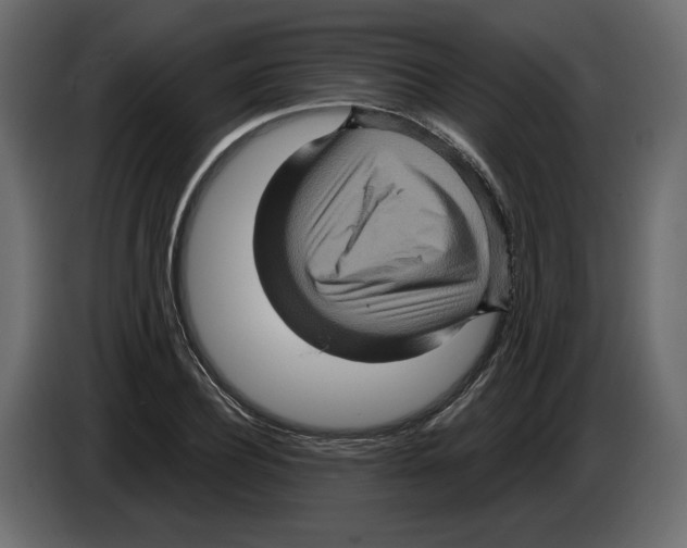 X0000084570932200703231818