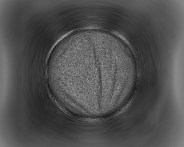 X0000084570933200703231818