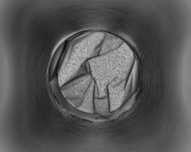 X0000084570936200703231818