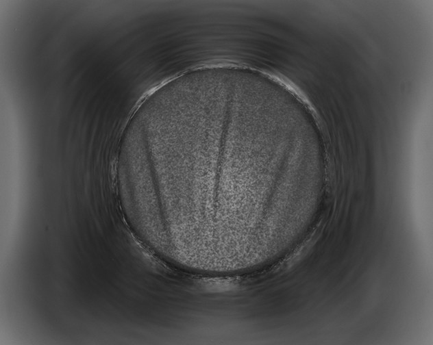 X0000084570937200703231818