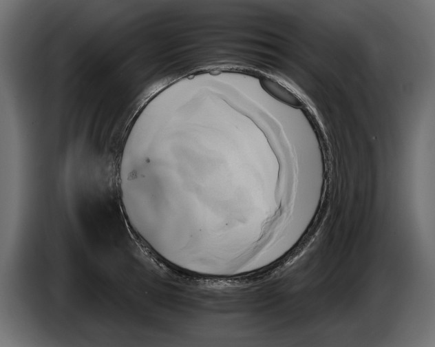 X0000084570945200703231818