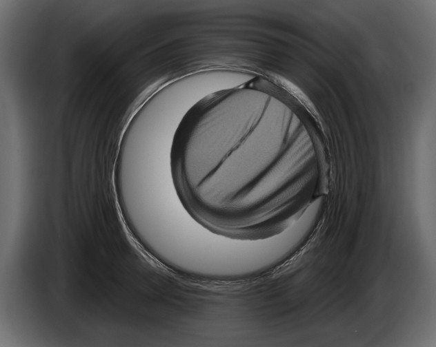 X0000084570946200703231818