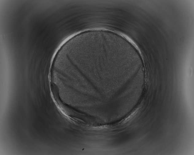 X0000084570951200703231818