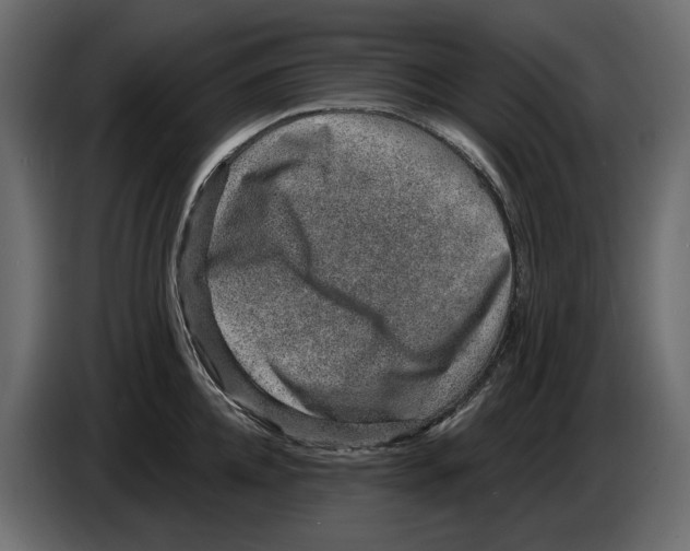 X0000084570952200703231818