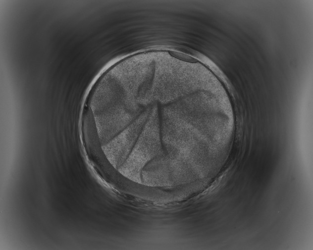 X0000084570955200703231818