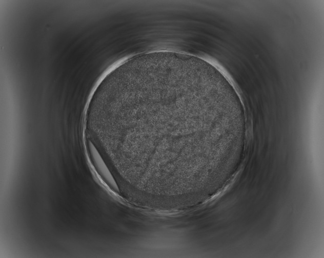 X0000084570957200703231818