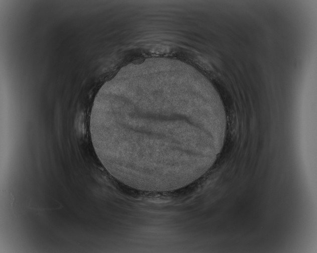 X0000084570962200703231817