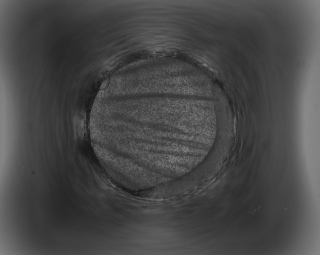X0000084570963200703231817