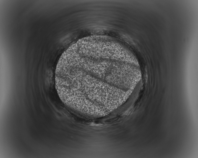 X0000084570964200703231817