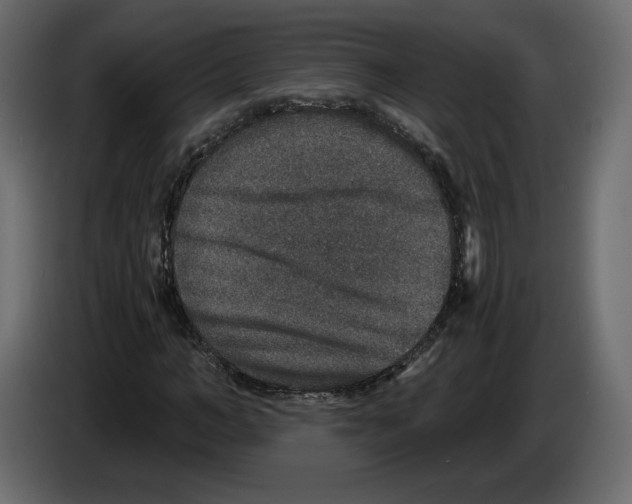 X0000084570966200703231817