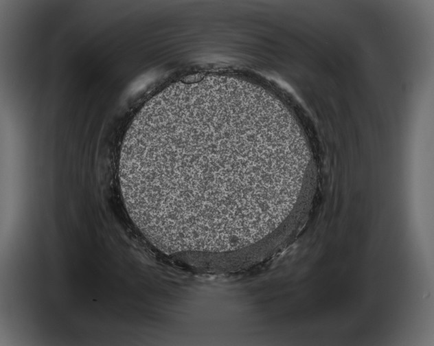 X0000084570967200703231817