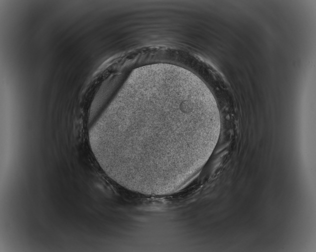 X0000084570968200703231817