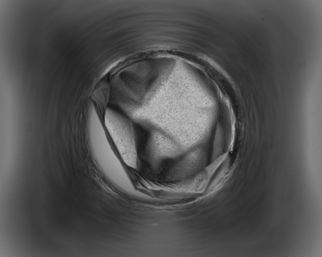 X0000084570969200703231817