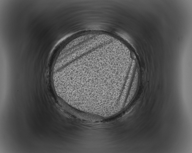 X0000084570971200703231817