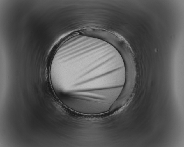 X0000084570973200703231817