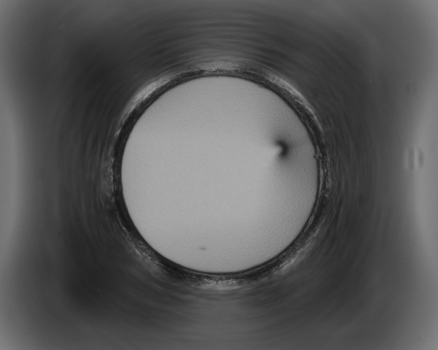 X0000084570978200703231817