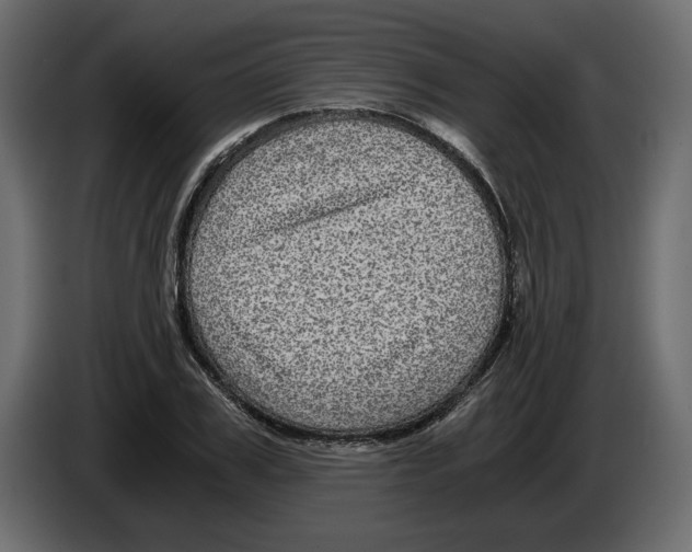 X0000084570979200703231817