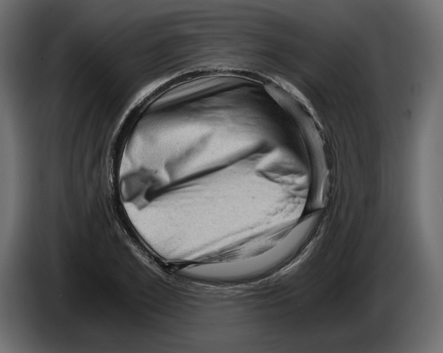 X0000084570981200703231817