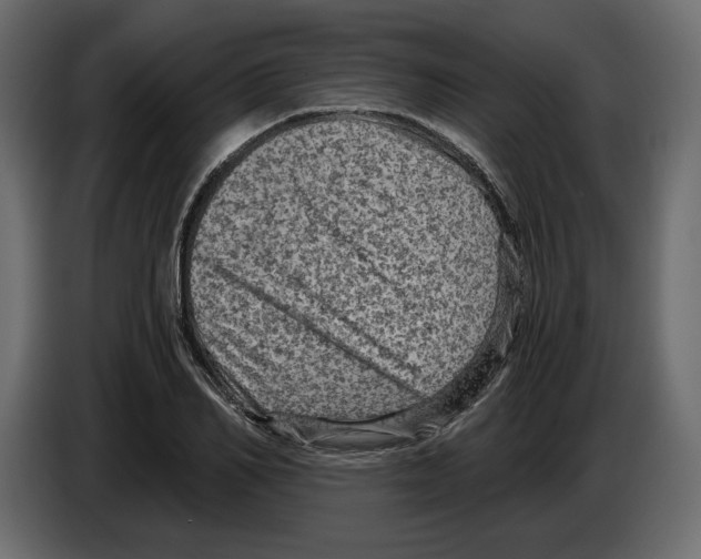 X0000084570982200703231817