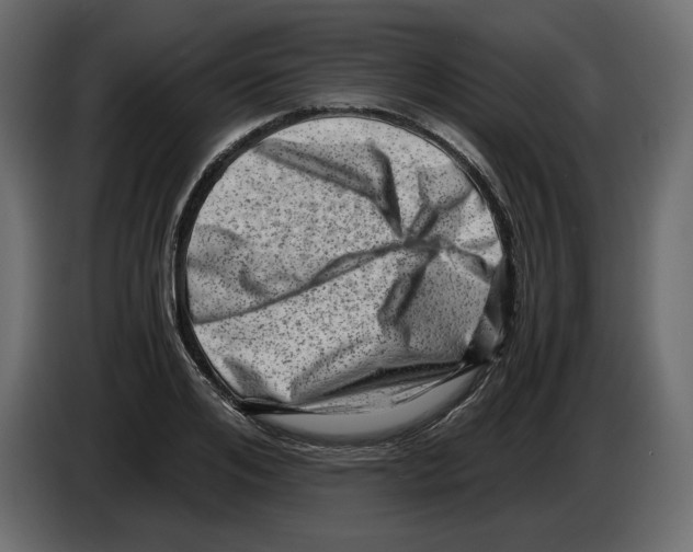 X0000084570984200703231817