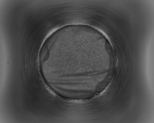 X0000084570990200703231817