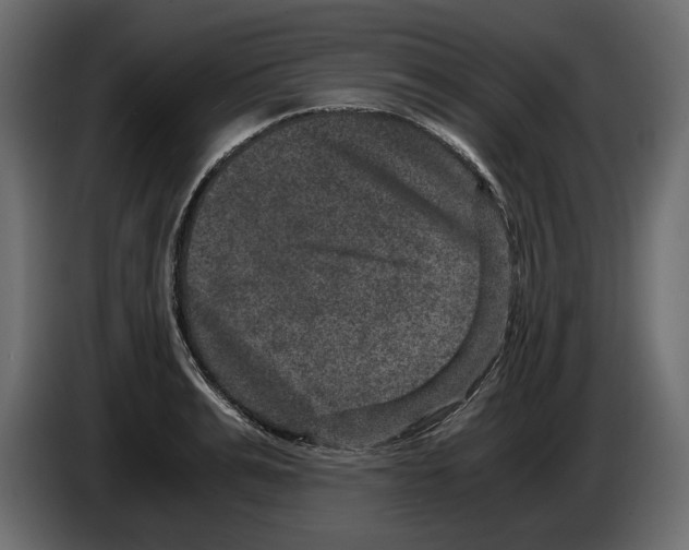 X0000084570991200703231817