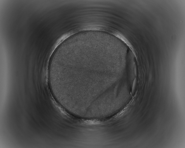 X0000084570994200703231817