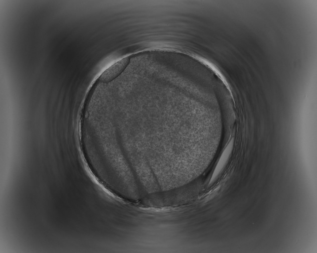 X0000084570999200703231817