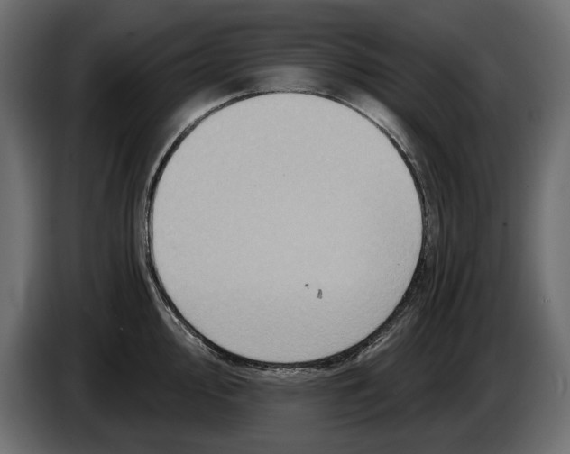 X0000084571000200703231817