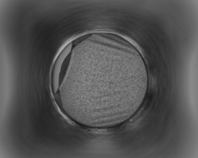 X0000084571006200703231817