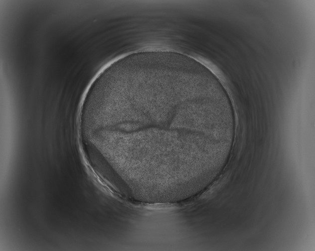 X0000084571008200703231817