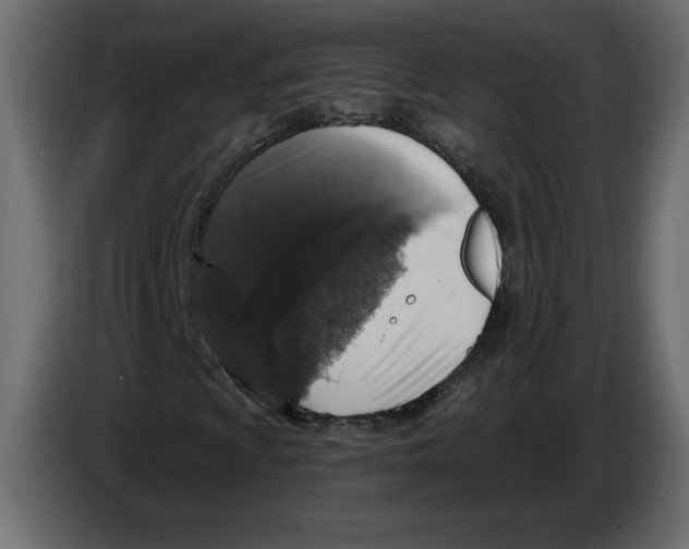 X0000084571009200703231816