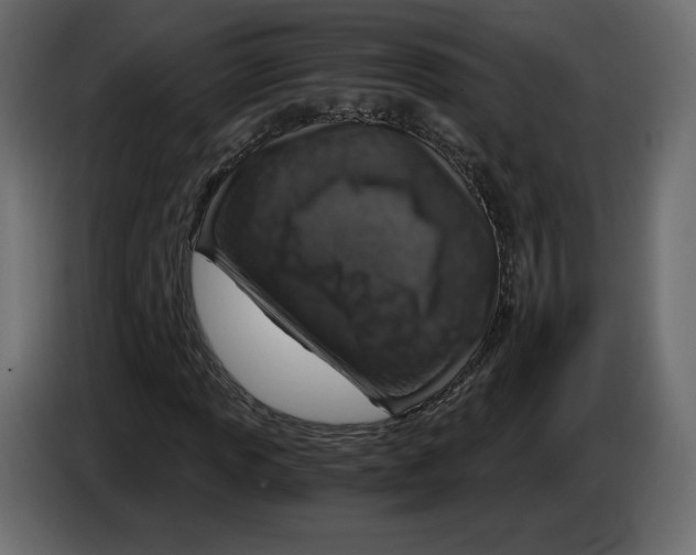 X0000084571013200703231816