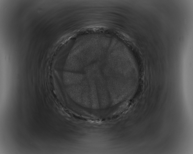 X0000084571014200703231816