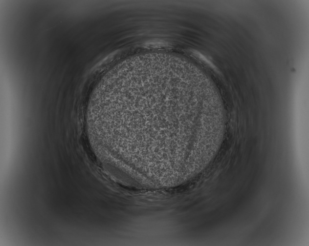 X0000084571015200703231816