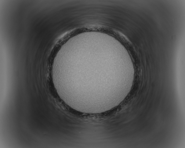 X0000084571016200703231816