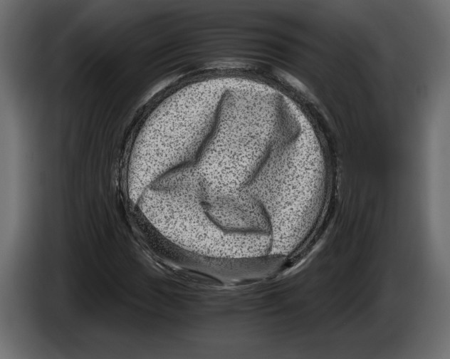 X0000084571017200703231816