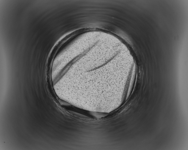 X0000084571020200703231816