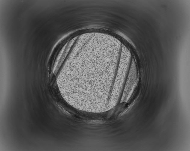 X0000084571021200703231816