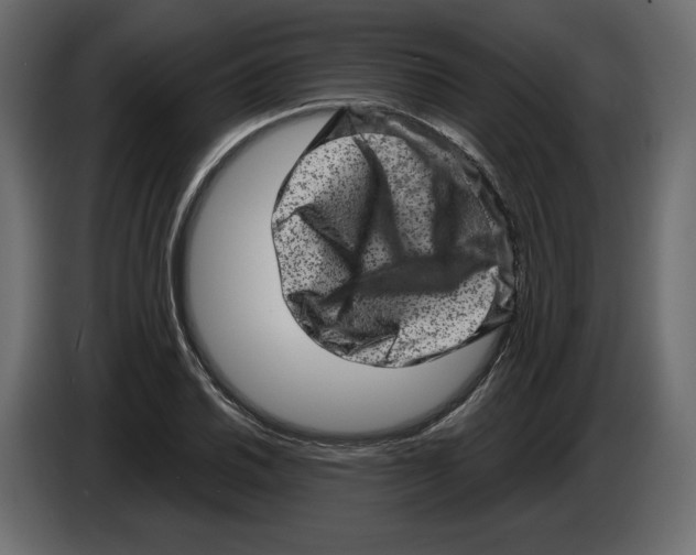 X0000084571030200703231816