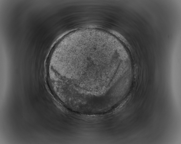 X0000084571031200703231816