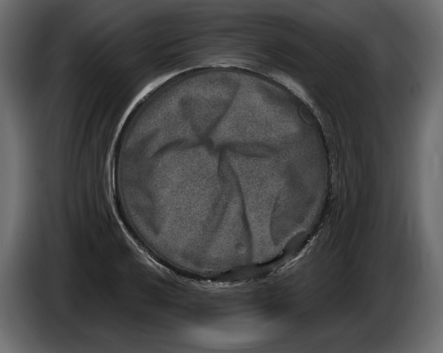 X0000084571032200703231816