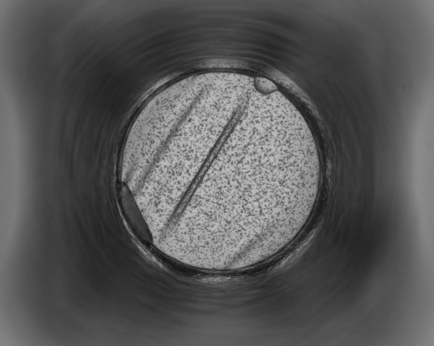 X0000084571033200703231816