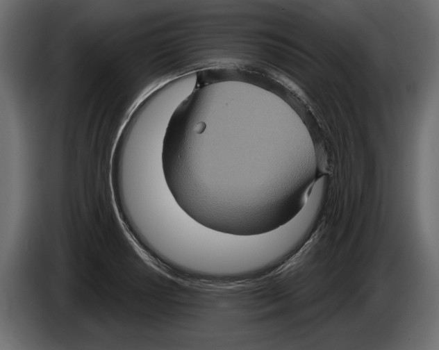X0000084571034200703231816