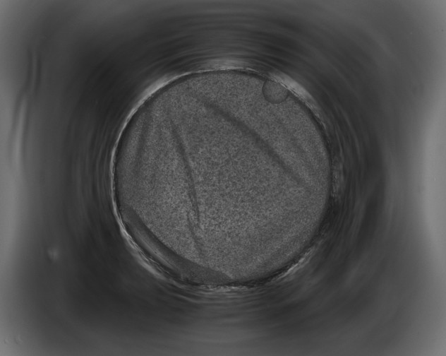 X0000084571039200703231817