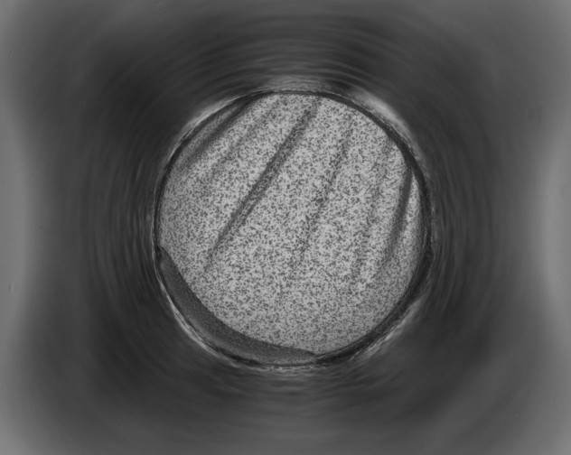 X0000084571041200703231817