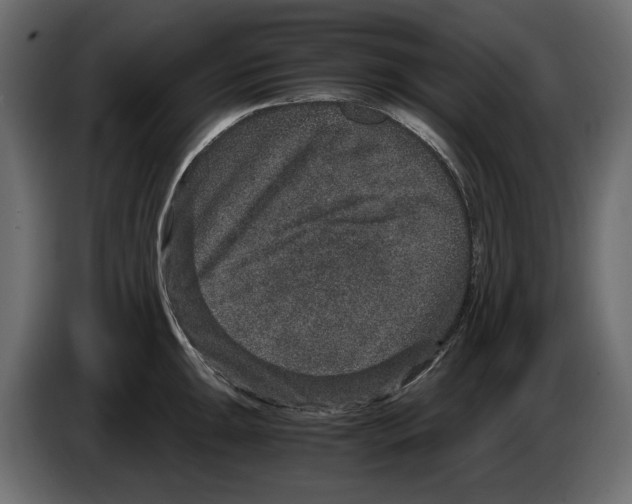 X0000084571047200703231817