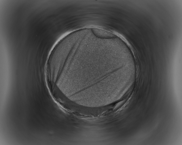 X0000084571048200703231817