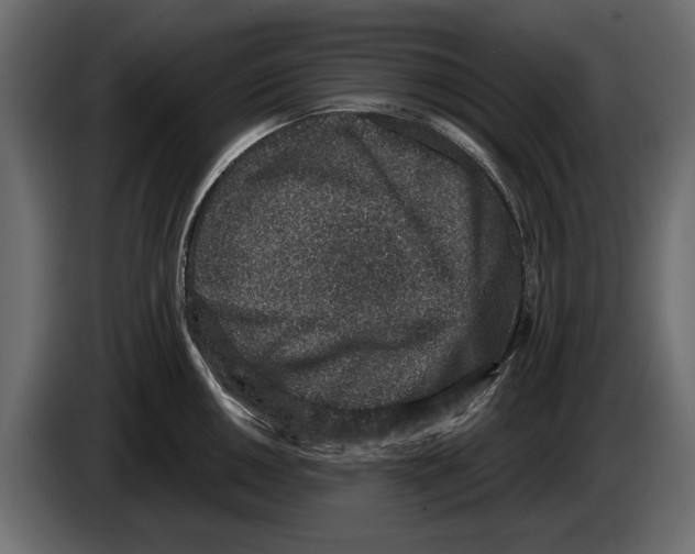 X0000084571050200703231817